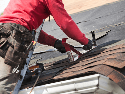 About Leaking Skylight Repair Pros Fort Davis, AL